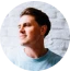 Greeg Hooper avatar image